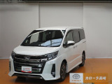 ノア 2.0 Si W×B 