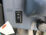 ◆レンタアップ車両になります♪レンタカーとして使用してた車両になりますので、定期点検等、バッチリ行っている車ですよ!!