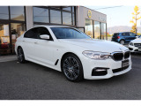 5シリーズセダン 530i  