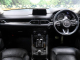 CX-5 2.2 XD Lパッケージ 