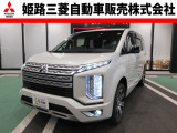 デリカD:5 2.2 P 4WD 