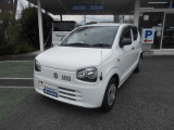 アルト F 