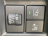 N-VAN L ホンダセンシング ワンオーナー 修復歴無し