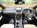 NX300h 300h Fスポーツ 