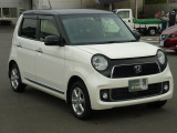 N-ONE プレミアム SSパッケージ 4WD