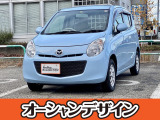 マツダ キャロル GS