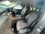 Cクラス C220d C220d アバンギャルド 