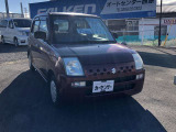 アルト Lb 