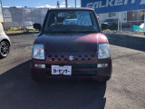 アルト Lb 