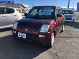 アルト Lb 
