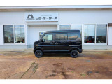 カーセンサー掲載以外にもヒロモータース自社ホームページ www.hiromotors.com にて、希少車やお買い得車の紹介をさせていただいております。