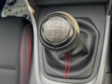 BRZ 2.4 R 