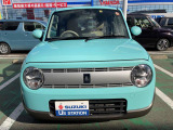 アルトラパン L 