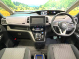 セレナ 1.2 e-POWER ハイウェイスター V 