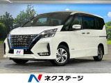 セレナ 1.2 e-POWER ハイウェイスター V 