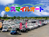 アルファード 2.4 240S 4WD フリップダウンモニター 両側電動スライド