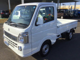 キャリイ KX 4WD 