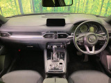 CX-8 2.2 XD 