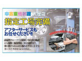 GT-R 3.8 トラックエディション engineered by nismo 4WD 