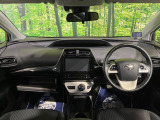 プリウス 1.8 S 
