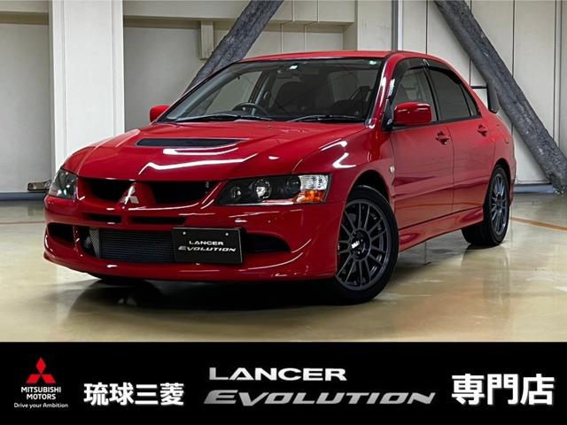 MITSUBISHI ランサーエボリューション ミニカー | www.vinoflix.com