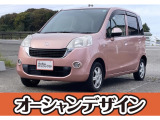 ライフ パステル CD ベンチシート