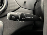 GLAクラス GLA180 GLA180 
