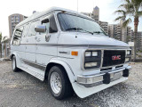 バンデューラ エクスプローラー 1992y 88ナンバーキャンピング