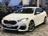 2シリーズクーペ M235iクーペ M235i M235i xドライブ 4WD