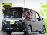 セレナ 1.2 e-POWER ハイウェイスター V 