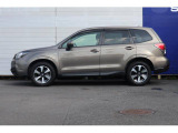 フォレスター 2.0i アイサイト 4WD 