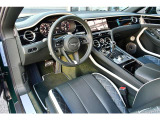 コンチネンタルGTコンバーチブル スピード 4WD Naim for Bentley 1221ホイール ロー...