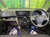 デイズルークス X Vセレクション 