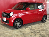 N-ONE G Lパッケージ 