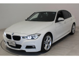 3シリーズセダン 320i 320i Mスポーツ 