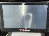 ジムニー ランドベンチャー 4WD 