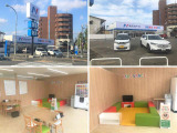 セレナ 2.0 ハイウェイスター S-HYBRID 