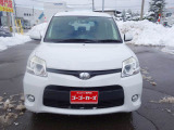 シエンタ 1.5 ダイス G 4WD 