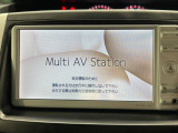 ヴォクシー 2.0 ZS 
