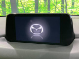 CX-5 2.2 XD Lパッケージ 