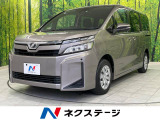 ヴォクシー 2.0 X 