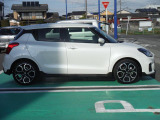 スイフト  