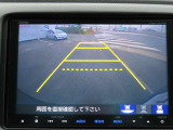 ヴェゼル 1.5 ハイブリッド Z 