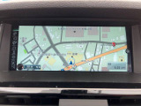 X3  xDrive 20d Xライン