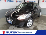 スイフト 1.2 XG 