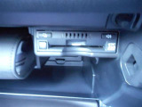 UX200 200 