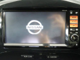 ジューク 1.5 15RX タイプV 