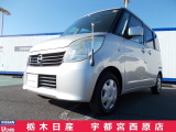 ルークス E 