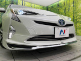 プリウス 1.8 S ツーリングセレクション 