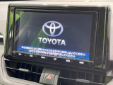 RAV4 2.0 X 